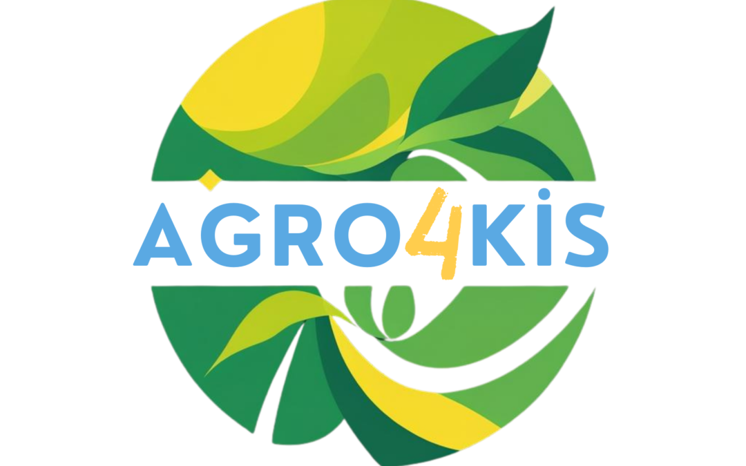 AGRO4KIS