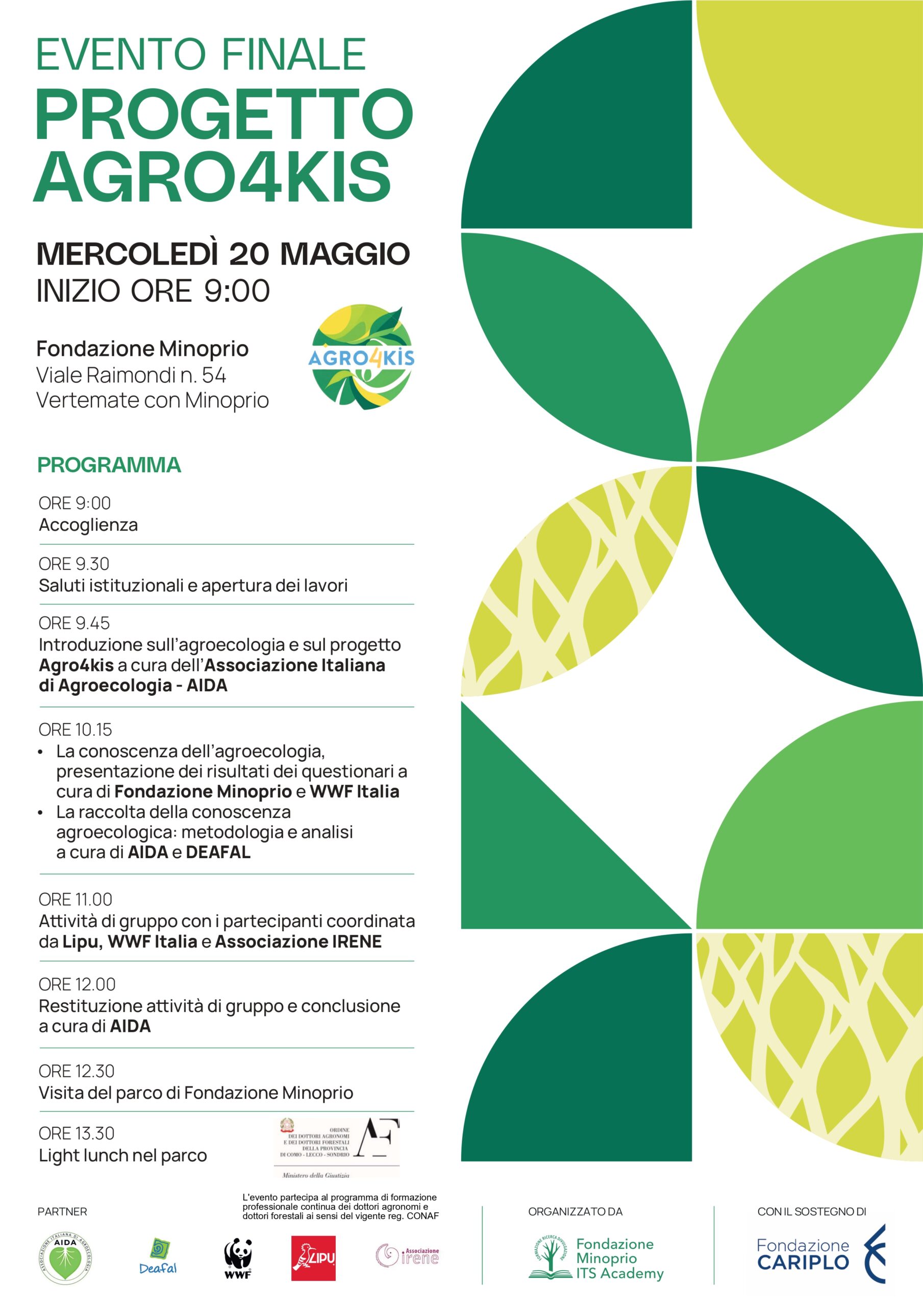 AgroAkis 20 maggio 2026_page-0001