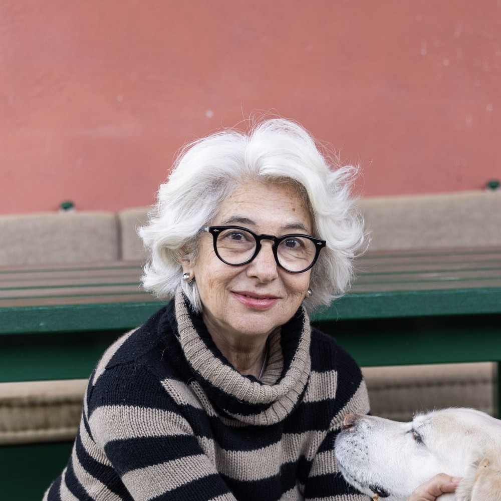 Annabeatrice Federici