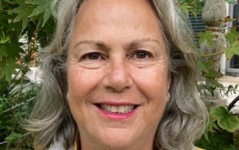 Caterina Batello