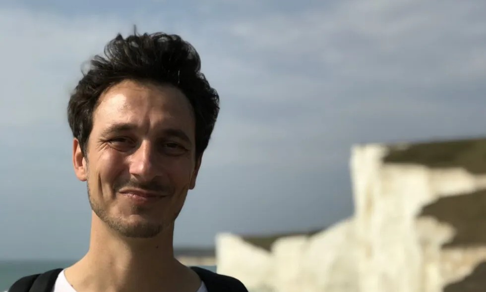 Gabriele Maneo
