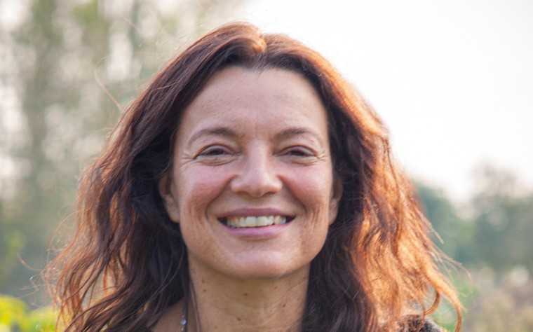 Paola Migliorini