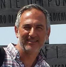 Paolo Guarnaccia