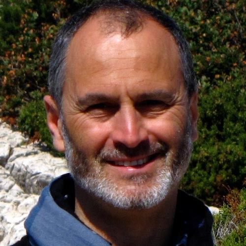 Stefano Canali